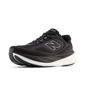 new balance Tekaški čevelj 1080v15 siva/črna
