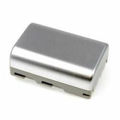 POWERY Akumulator Samsung VP-D77 1400mAh