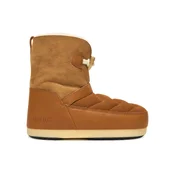 Moon Boot MB EVX IGLOO Kostanjeva