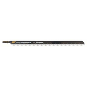 Bosch 2608667396 List ubodne testere T 1013 AWP Precision za mekani Material ( 2608667396 )