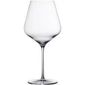 JOSEF das glas Kozarec za vino ML (6 kos)