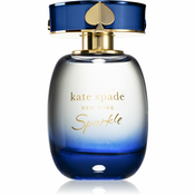 Kate Spade Sparkle parfemska voda za žene 60 ml