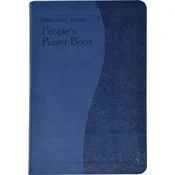 Peoples Prayer Book