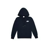 Verra wear Ženska dukserica sa kapuljacom April, Teget