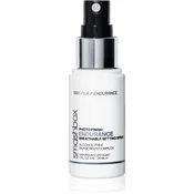 Smashbox Photo Finish Endurance pršilo za fiksiranje make-upa 30 ml