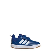 ADIDAS SPORTSWEAR Športni čevelj Tensaur 3.0 marine/off-bela