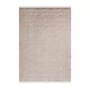 TKANI TEPIH bež