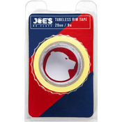 Joes No Flats Tubeless Rim Tape 9mx29mm Yellow