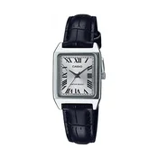 Casio LTPV007L7B1 pisana