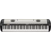 Korg SV-2 73