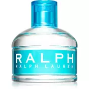 Ralph Lauren Ralph toaletna voda za žene 100 ml