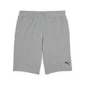 PUMA SORC PUMA ESS SHORTS 10 ZA MUŠKARCE