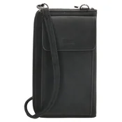 Beagles Rebelle 18902 Black