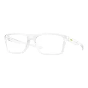 Oakley Rafter Naocare OX 8178 08