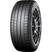 Yokohama Advan Sport EV V108 ( 285/35 R21 105Y XL E+, RPB )