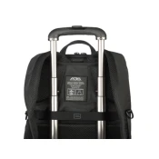 TUCANO TERRAS BACKPACK 15.6 BKTER15-BK