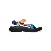 Teva Hurricane XLT3 pisana