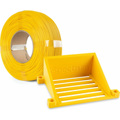 Spectrum ReFill ASA 275 Traffic Yellow - 1,75 mm/1000 g