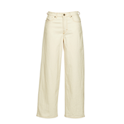 Diesel  Kavbojke bootcut 2000  Bela