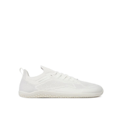 Superge Vivo Barefoot Primus Lite Knit 309304-05 Bela