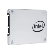 SSD M.2 INTEL 240GB 540s