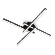 Lesnina STROPNA LED-SVETILKA 21 W 2900 lm 3000 K 230 V