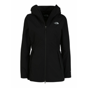 THE NORTH FACE Outdoor jakna, crna