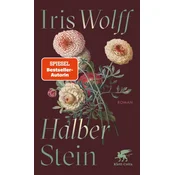 Halber Stein