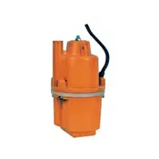 Villager Elektrovibraciona pumpa VVP 300
