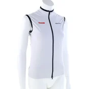 Sportful Fiandre 2 Ženske Kolesarski brezrokavnik