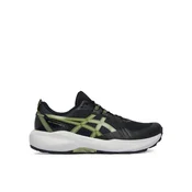 Asics Tekaški čevlji Gel-Venture 11 1011C160 Črna