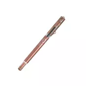 ROLER PILOT G-TEC C4 MAICA 0.4 BAKARNI