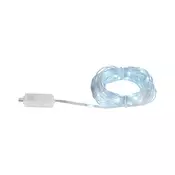 Globo 39019RGB - LED RGB traka LED BAND 50xLED/0,06W/5V