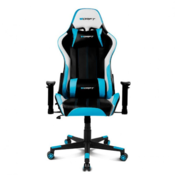 DRIFT Silla Gaming Drift Dr175 Azul, (20605933)