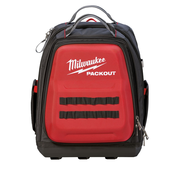 Milwaukee Packout Ranac za alat