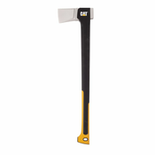 Cat j25-228 sjekira 2,5kg