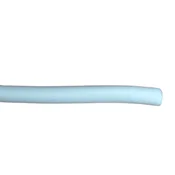 shumee Delavniški kabel OWY 4x4 H05VV-F 300/500V bel Ełktrim 5901259808513