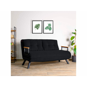 Atelier del Sofa dvosed na razvlačenje Sando