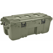 Plano Sport Locker Green, 120 l