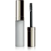 Clarins Wonder Sculp Eyebrow Gel gel za obrvi odtenek 00 clear 5 ml