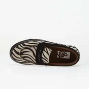 Sneakers Vans LX Loafer 53 Pony Hair Zebra EUR 42