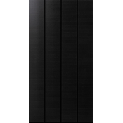 Phaesun Phaesun Sun Pearl 100 monokristalni solarni modul 100 Wp 12 V, (20762728)