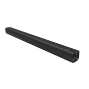 Xiaomi Xiaomi S22E zvočnik 2.0 kanalov 30W z Bluetooth, črn