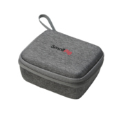Torba za shranjevanje SmallRig za DJI Action 2 3702