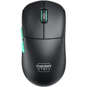 CHERRY XTRFY M68 Wireless Gaming mouse, black