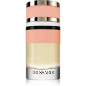 Trussardi Trussardi parfemska voda 90 ml za žene