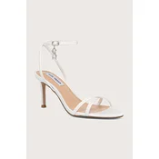 Steve Madden sandali s tanko peto Nesta-P