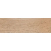 Setim Desert 17,5x60