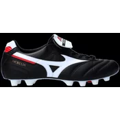 Mizuno Nogometni čevlji Mizuno Morelia II Made in Japan FG