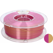 3DJAKE magicPLA Cotton Candy